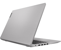 Lenovo IdeaPad S145-15 i3-1005G1/8GB/256/Win10 - 549392 - zdjęcie 3